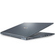 Portátil ASUS ProArt Stubiobook Pro 17 W700G2T-AV065R i7/16GB/1TB/Quadro T2000/17.3 ''