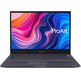 Portátil ASUS Proart Studiobook W700G2T-AV069R i7/32GB/1TB SSD/NVT2000/17 ''