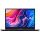 Portátil ASUS Proart Studiobook W700G2T-AV069R i7/32GB/1TB SSD/NVT2000/17 ''