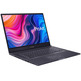 Portátil ASUS Proart Studiobook W700G2T-AV069R i7/32GB/1TB SSD/NVT2000/17 ''