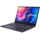 Portátil ASUS Proart Studiobook W700G2T-AV069R i7/32GB/1TB SSD/NVT2000/17 ''