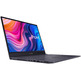 Portátil ASUS Proart Studiobook W700G2T-AV069R i7/32GB/1TB SSD/NVT2000/17 ''