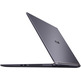 Portátil ASUS Proart Studiobook W700G2T-AV069R i7/32GB/1TB SSD/NVT2000/17 ''