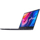 Portátil ASUS Proart Studiobook W700G2T-AV069R i7/32GB/1TB SSD/NVT2000/17 ''