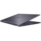 Portátil ASUS Proart Studiobook W700G2T-AV069R i7/32GB/1TB SSD/NVT2000/17 ''