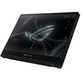 Portátil ASUS ROG Flow X13 GV301QH-K6069T R7/16GB/512GB SSD/RTX1650/13.4 ''