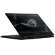 Portátil ASUS ROG Flow X13 GV301QH-K6069T R7/16GB/512GB SSD/RTX1650/13.4 ''