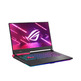 Portátil Asus ROG G513IH-HN023 R7/8GB/512GB SSD/GTX1650 Gris