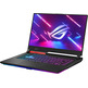 Portátil Asus ROG G513QY-HQ008 R9/16GB/1TB SSD/Radeon RX 6800M/15.6 ''