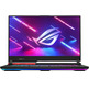 Portátil Asus ROG G513QY-HQ008 R9/16GB/1TB SSD/Radeon RX 6800M/15.6 ''