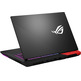 Portátil Asus ROG G513QY-HQ008 R9/16GB/1TB SSD/Radeon RX 6800M/15.6 ''