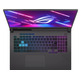 Portátil Asus ROG G713QM-K4041 R9/32GB/1TB/RTX3060/17.3 ''