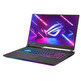 Portátil Asus ROG G713QR-K4048T R9/16GB/1TB SSD/RTX30 70/17.3 ''