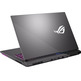 Portátil Asus ROG G713QR-K4048T R9/16GB/1TB SSD/RTX30 70/17.3 ''