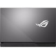 Portátil Asus ROG G713QR-K4048T R9/16GB/1TB SSD/RTX30 70/17.3 ''