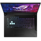 Portátil ASUS ROG Strix G15 G152LV-HN221 i7/16GB/1TB SSD/RTX2060/15.6 ''