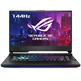 Portátil ASUS ROG Strix G15 G152LV-HN221 i7/16GB/1TB SSD/RTX2060/15.6 ''