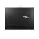 Portátil ASUS ROG Strix G15 G512LV-AL007 i7/16GB/512GB/RTX2060/15.6"