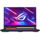 Portátil ASUS ROG Strix G512IH-HN006 R7/16GB/512GB SSD/GTX1650/15.6 ''