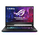 Portátil ASUS ROG Strix G512LU-HN161 i7/16GB/1TB SSD/GTX1660TI/15.6 '' /FDOS