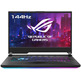 Portátil ASUS ROG Strix G512LW-HN149 i7/32GB/1TB/RTX2070/15.6 ''