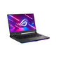 Portátil Asus Rog Strix G513RM-HQ262 R7/16GB/1TB SSD/RTX30 60/15.6 ''