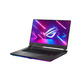 Portátil Asus Rog Strix G513RM-HQ262 R7/16GB/1TB SSD/RTX30 60/15.6 ''