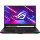 Portátil Asus Rog Strix G513RM-HQ262 R7/16GB/1TB SSD/RTX30 60/15.6 ''