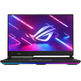 Portátil Asus Rog Strix G513RM-HQ262 R7/16GB/1TB SSD/RTX30 60/15.6 ''