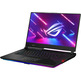 Portátil Asus ROG Strix G533QS-HF009T R9/32GB/1TB SSD/RTX30 80