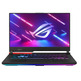 Portátil Asus ROG Strix G713QR-K4038T R9/16GB/1TB SSD/RTX30 70/15.6 ''