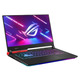 Portátil Asus ROG Strix G713QR-K4038T R9/16GB/1TB SSD/RTX30 70/15.6 ''