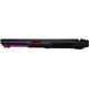 Portátil Asus ROG Scar Scar 15 G533QM-HF005ST R7/16GB/512GB SSD/RTX30 60