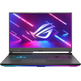 Portátil Asus ROG Scar Scar 17 G733QS-K4016T R9/32GB/1TB/RTX3080/17.3 ''