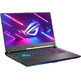 Portátil Asus ROG Scar Scar 17 G733QS-K4016T R9/32GB/1TB/RTX3080/17.3 ''