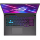 Portátil Asus ROG Scar Scar 17 G733QS-K4016T R9/32GB/1TB/RTX3080/17.3 ''