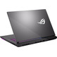 Portátil Asus ROG Scar Scar 17 G733QS-K4016T R9/32GB/1TB/RTX3080/17.3 ''