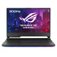 Portátil ASUS ROG Scar Scar G532LWS-HF113T i7/32GB/1TB SSD/RTX2070/15.6 ''