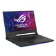 Portátil ASUS ROG Scar Scar G532LWS-HF113T i7/32GB/1TB SSD/RTX2070/15.6 ''