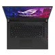 Portátil ASUS ROG Scar Scar G532LWS-HF113T i7/32GB/1TB SSD/RTX2070/15.6 ''