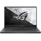 Portátil Asus ROG Zephyrus G14 GA401QM-K2129T 14 '' R7/32GB/1TB SSD/RTX30 60