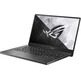 Portátil Asus ROG Zephyrus G14 GA401QM-K2129T 14 '' R7/32GB/1TB SSD/RTX30 60