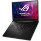 Portátil ASUS ROG Zephyrus G15 GA502IU-AL011 R7/16GB/1TB SSD/GTX1660TI/FDOS