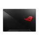 Portátil ASUS ROG Zephyrus G15 GA502IV-HN024 R7/16GB/1TB/RTX2060/15.6 '' /FDOS