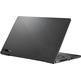 Portátil Asus ROG Zephyrus GA401QC-K2123 R7/16GB/1TB/RTX3050/14 ''