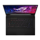 Portátil ASUS ROG Zephyrus M15 GU502LW-AZ056T i7/32GB/SSD de 1TB/RTX2070/15.6"