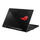 Portátil ASUS ROG Zephyrus M15 GU502LW-AZ056T i7/32GB/SSD de 1TB/RTX2070/15.6"