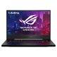 Portátil ASUS ROG ZEPHYRUS GU502GU-ES133 i7/32GB/SSD de 1TB/15,6"