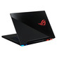 Portátil ASUS ROG ZEPHYRUS GU502GU-ES133 i7/32GB/SSD de 1TB/15,6"