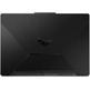 Portátil ASUS TUF Gaming FA506II-BQ029 R7/16GB/1TB/GTX1650Ti/15.6 ''